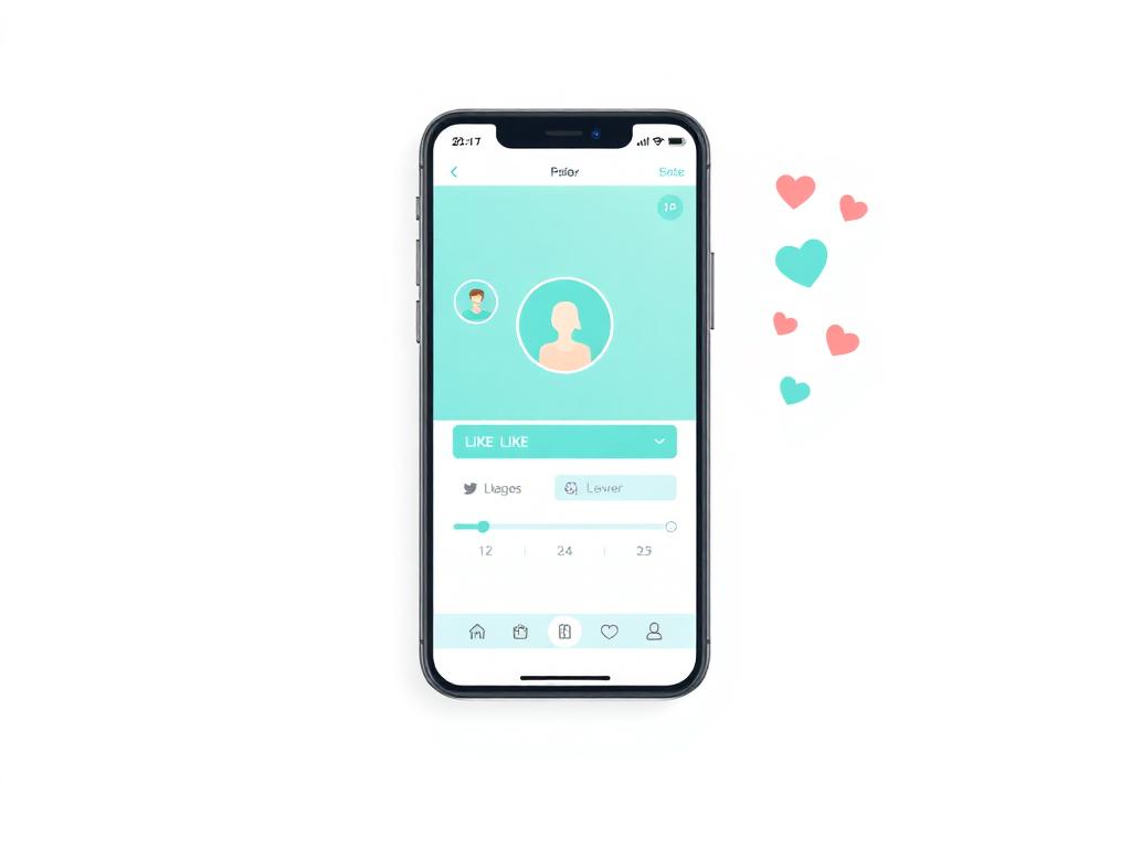 Real growth on every platform